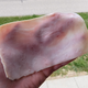 Image for article titled Release the Krakus: A Square Ham With a Cult Following